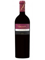 Maturana Rioja 2005 14% ABV 750ml